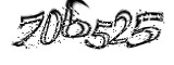 자동등록방지