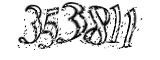 자동등록방지