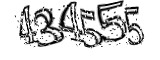 자동등록방지
