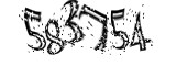 자동등록방지