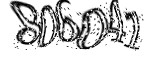 자동등록방지