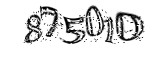 자동등록방지