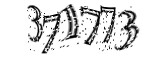 자동등록방지