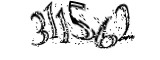 자동등록방지