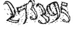 자동등록방지