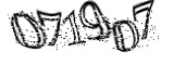 자동등록방지