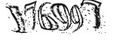 자동등록방지
