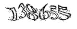 자동등록방지