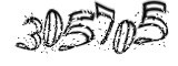자동등록방지