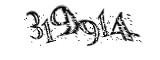 자동등록방지