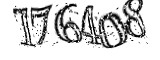 자동등록방지