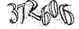 자동등록방지