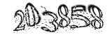 자동등록방지