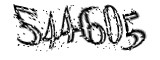 자동등록방지