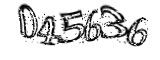 자동등록방지