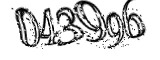 자동등록방지