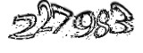 자동등록방지