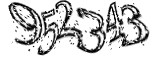자동등록방지