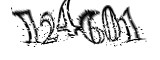 자동등록방지