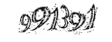 자동등록방지