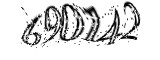 자동등록방지