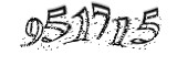 자동등록방지