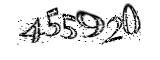 자동등록방지