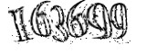 자동등록방지