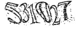 자동등록방지