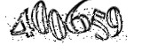 자동등록방지