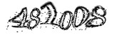 자동등록방지