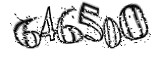 자동등록방지