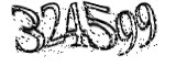 자동등록방지