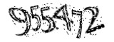 자동등록방지