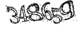 자동등록방지