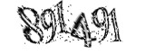 자동등록방지