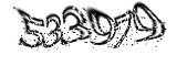 자동등록방지