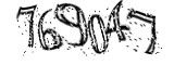 자동등록방지