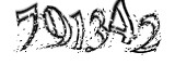 자동등록방지