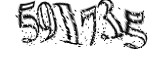 자동등록방지