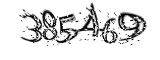 자동등록방지