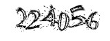자동등록방지