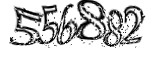 자동등록방지
