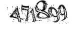 자동등록방지