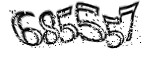자동등록방지