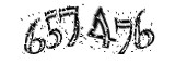 자동등록방지