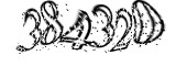 자동등록방지