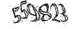 자동등록방지