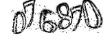 자동등록방지