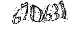 자동등록방지